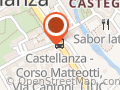 Agenzia Viaggi Le Marmotte