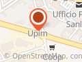 Upim