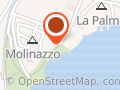 Lake Academy Lugano