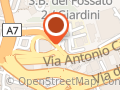 Lanterna Service Di Vingiani Claudio 2csas