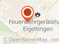 Brecht Manfred Obst- und Südfrüchte GmbH