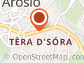 Ad-myra Sa