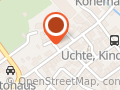 DBN - NGN Telecom, Infopoint Uchte