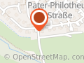 Hammermann Bürodienstleistungen