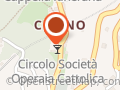 I Fiori Dei Noe'di Martina Paola