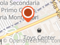Würth Store & MODYF Legnano