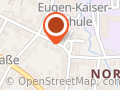 HM Hoch- und Tiefbau GmbH