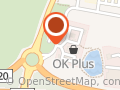 Ok - Restaurant