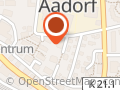 Viva Kirche Aadorf