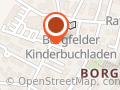 Balsies Antje Praxis für Kunst & Ergotherapie