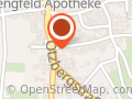 Tierheilpraktikerin Jutta König
