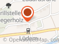 Malergeschäft Städler