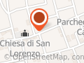 Ristorante S. Lorenzo
