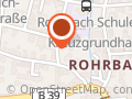 Deutsche Pfadfinderschaft St. Georg Stamm Dom H. Camara Sinsheim-Rorbach