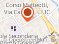 Salmoiraghi Srl