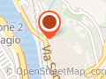 Samara 4 Srl