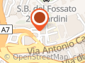 Polizia Stradale