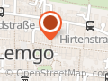 eyes + more - Optiker Lemgo