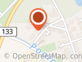 Tanz! Studio Doris Feldermann