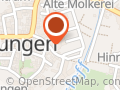 Oberhessisches Diakoniezentrum Seniorenzentrum Hungen