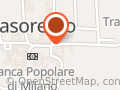 Pizzeria maratea