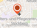 Wohn- und Pflegezentrum Stockberg