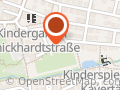 Leihbahn.de
