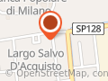 Mare S.p.a.