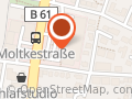 EDEKA WEZ