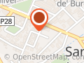 M.F. DI MARCIS FABRIZIO