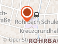 Grundschule Rohrbach
