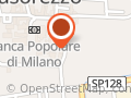 La Cantina di Enrica