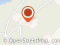 Valdres Rør AS