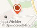 Paul-Tobias Winkler