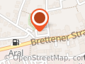 Impfpraxis Eppingen