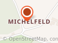 Michelhof - Geli Kamp