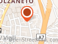 Pizzeria Aldo