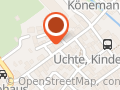 PC-Systeme Brandt GmbH