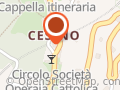 Circolo Acli Cesino
