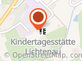 DRK Kita "Zur Krulsmühle" Lichtenau