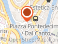 Societa' Operaia Cattolica N. S. Della Guardia