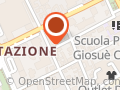 Tecno Auto Di Bettanin Umberto