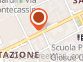 Pizza Pino