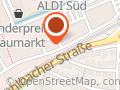 Hartmann Immobilien oHG
