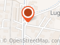 Estetica Morales - THE BEAUTY ROOM - Agno