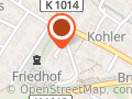 SchönZeit Kosmetik