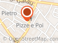 Al Corso da Kekko Locci