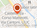 Ambulatorio Dentistico Destro Dr. Giuseppe Claudio