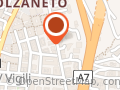 Opificio Clandestino degli In-Fusi