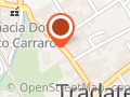 Olivo Catia